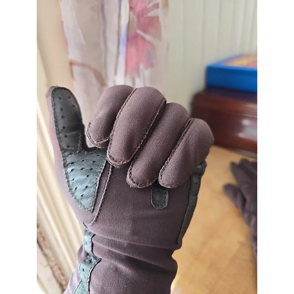 isotoner vintage women